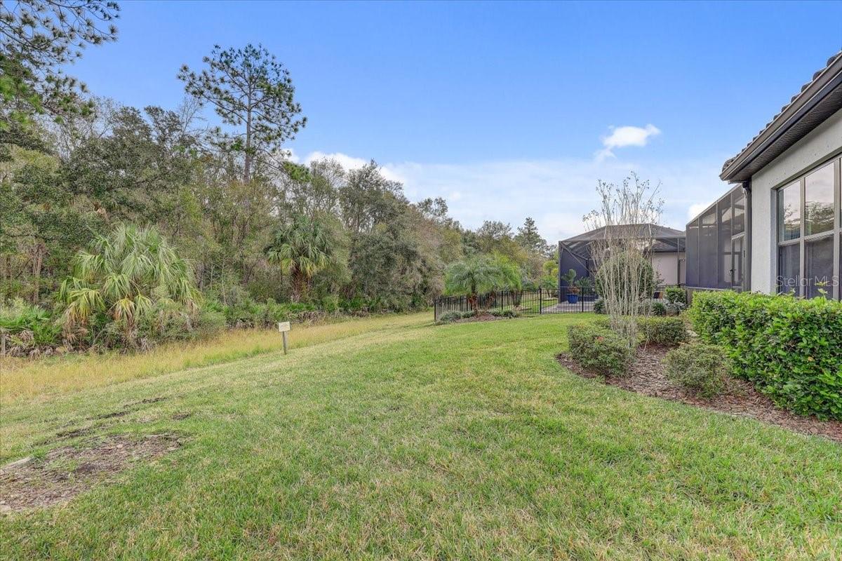 20113 Umbria Hill Drive
