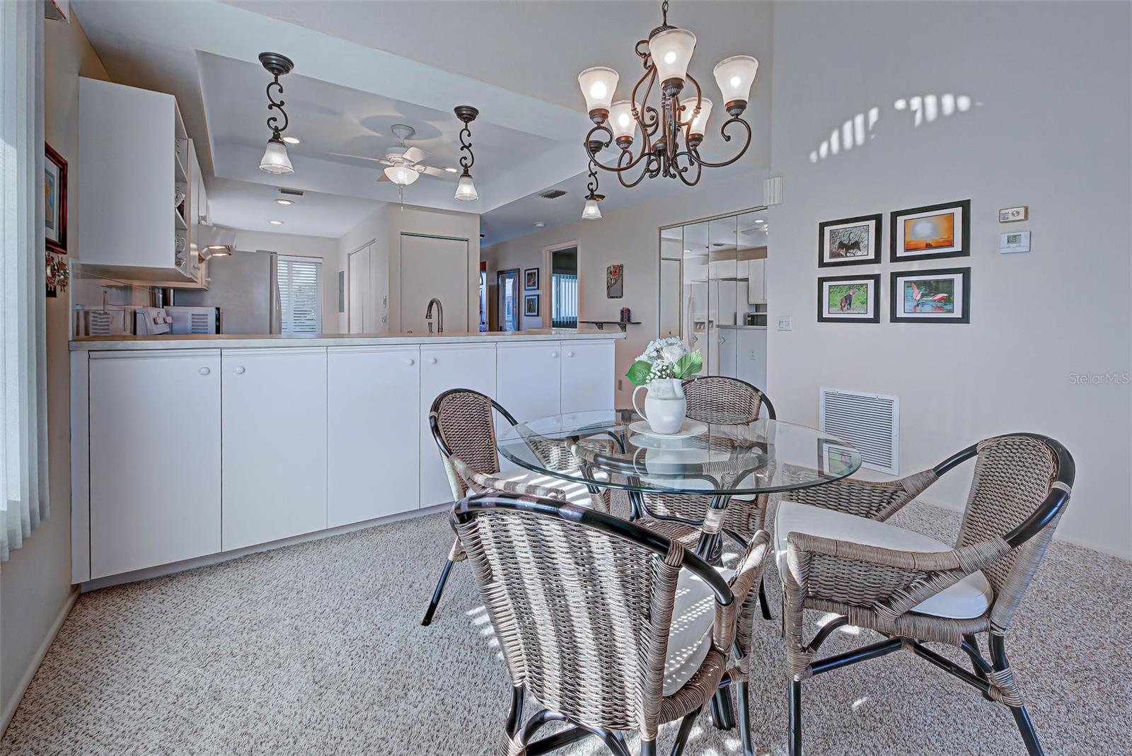 6800 Placida Road 2016