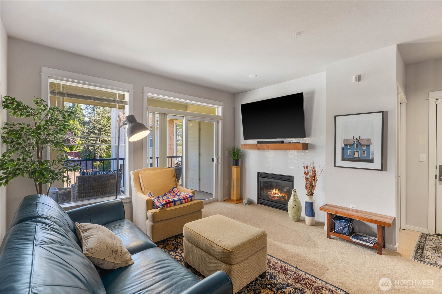 15026 40th Avenue W 2-401