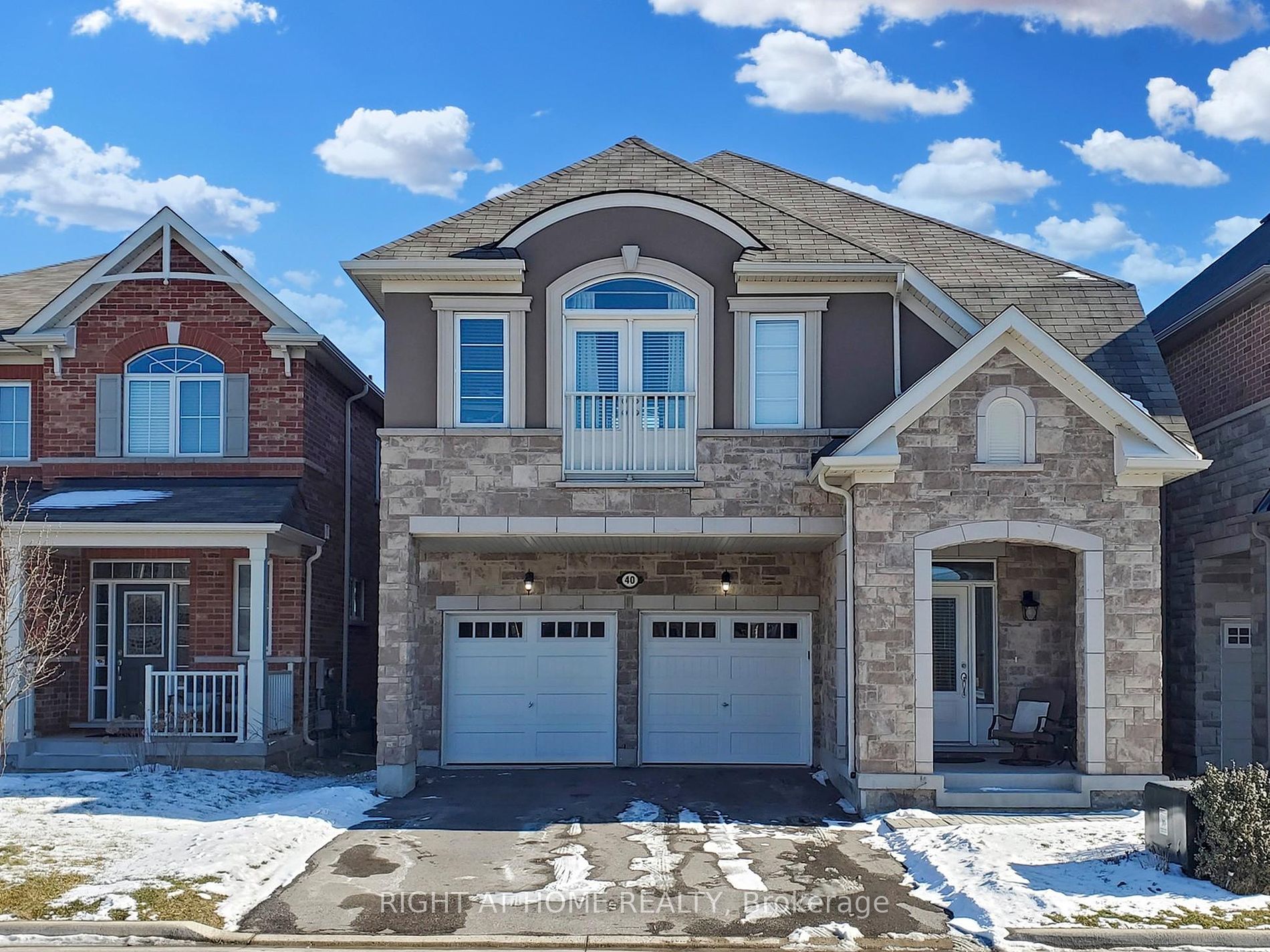 40 Celano Dr