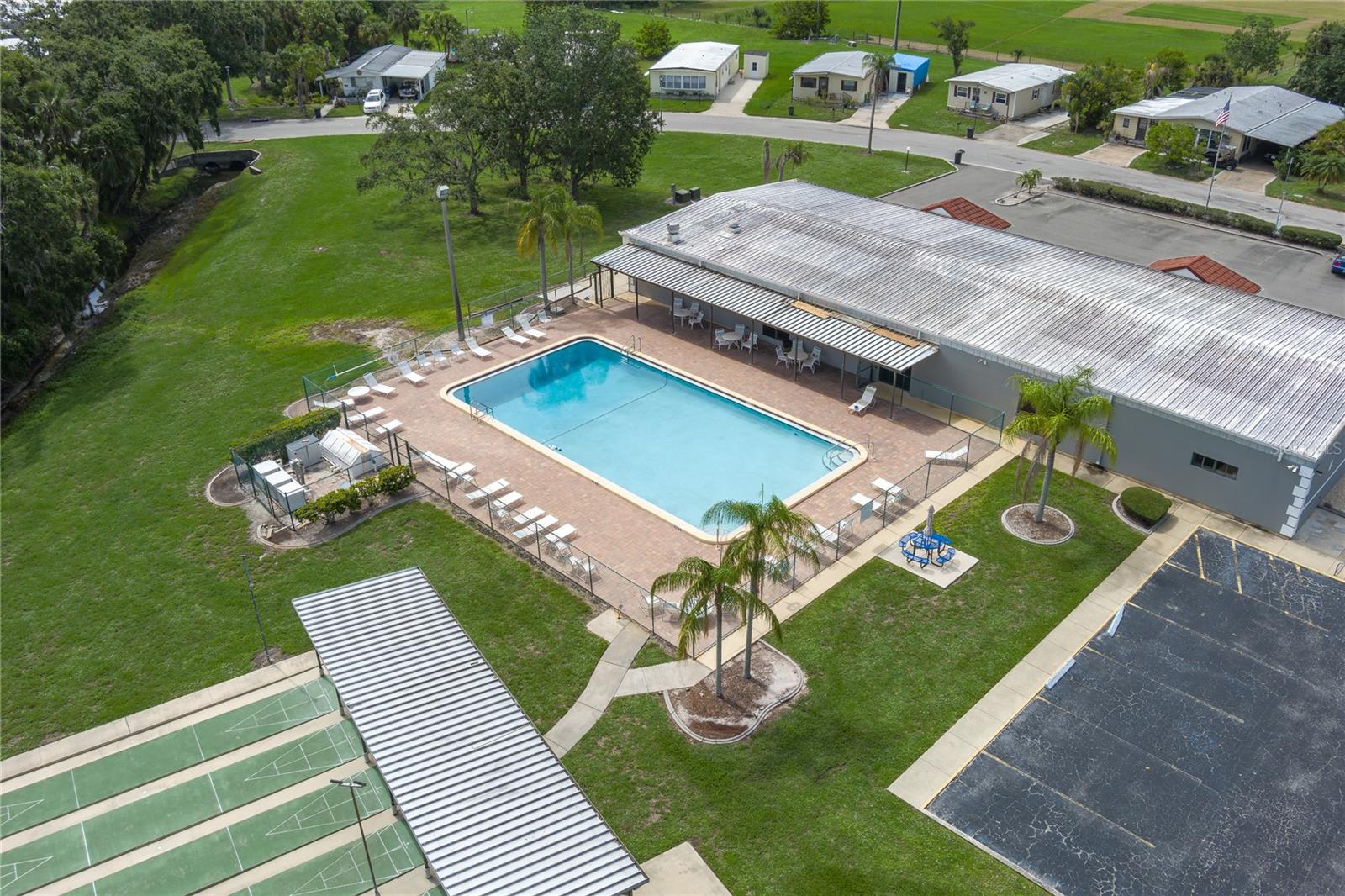 6710 36th Avenue E 114