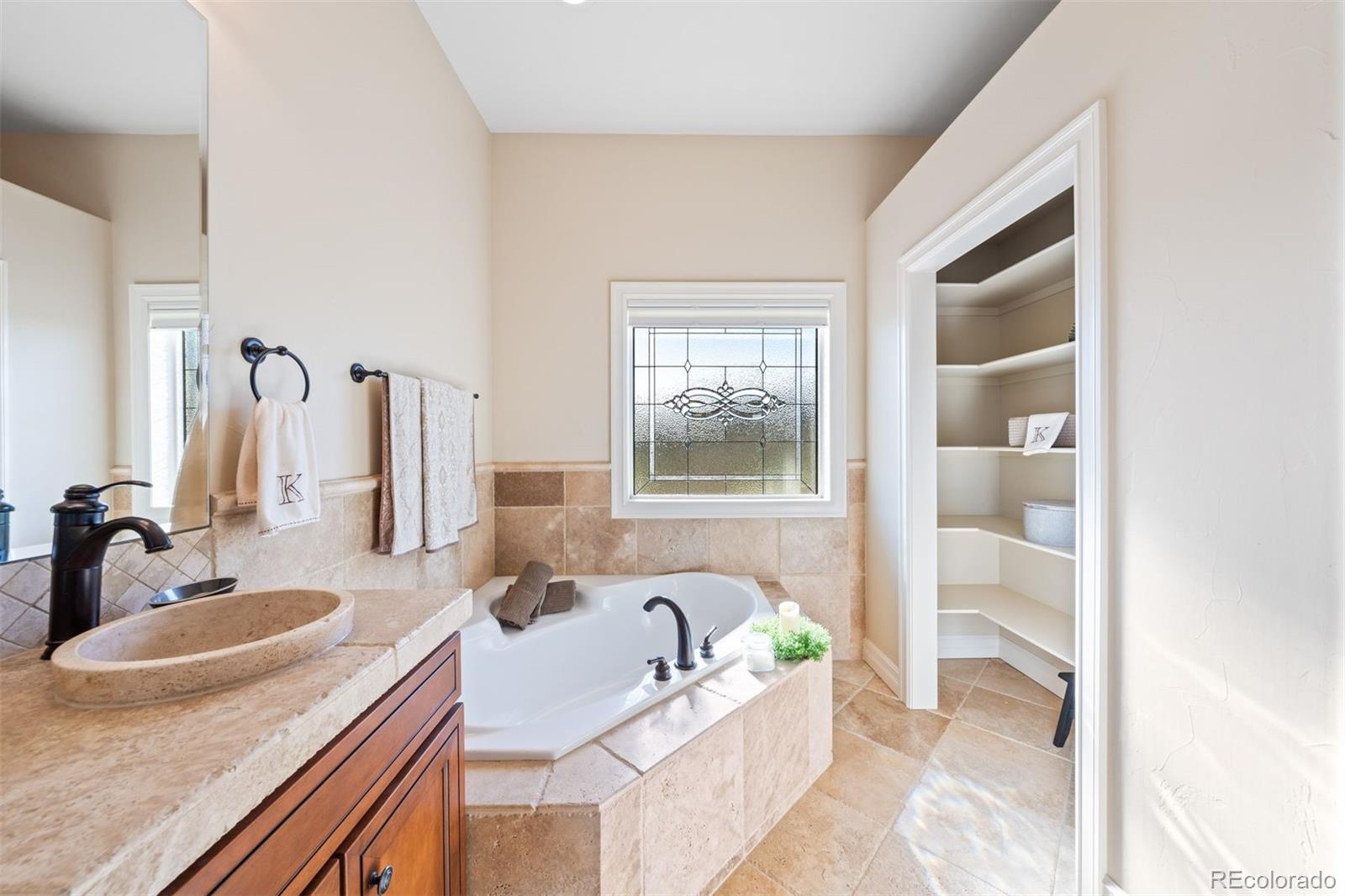 7567 Weaver Circle