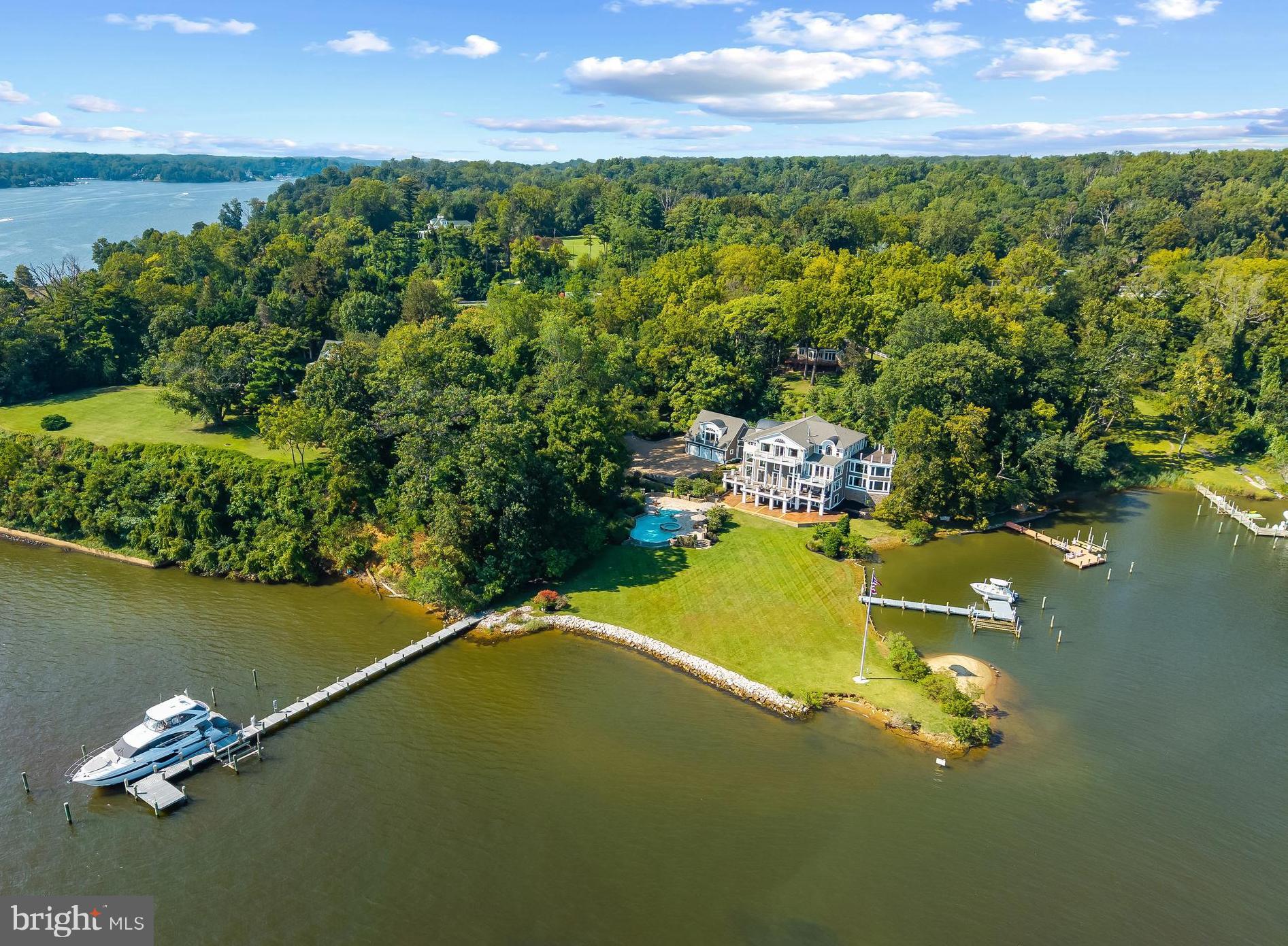 125 S Winchester Road