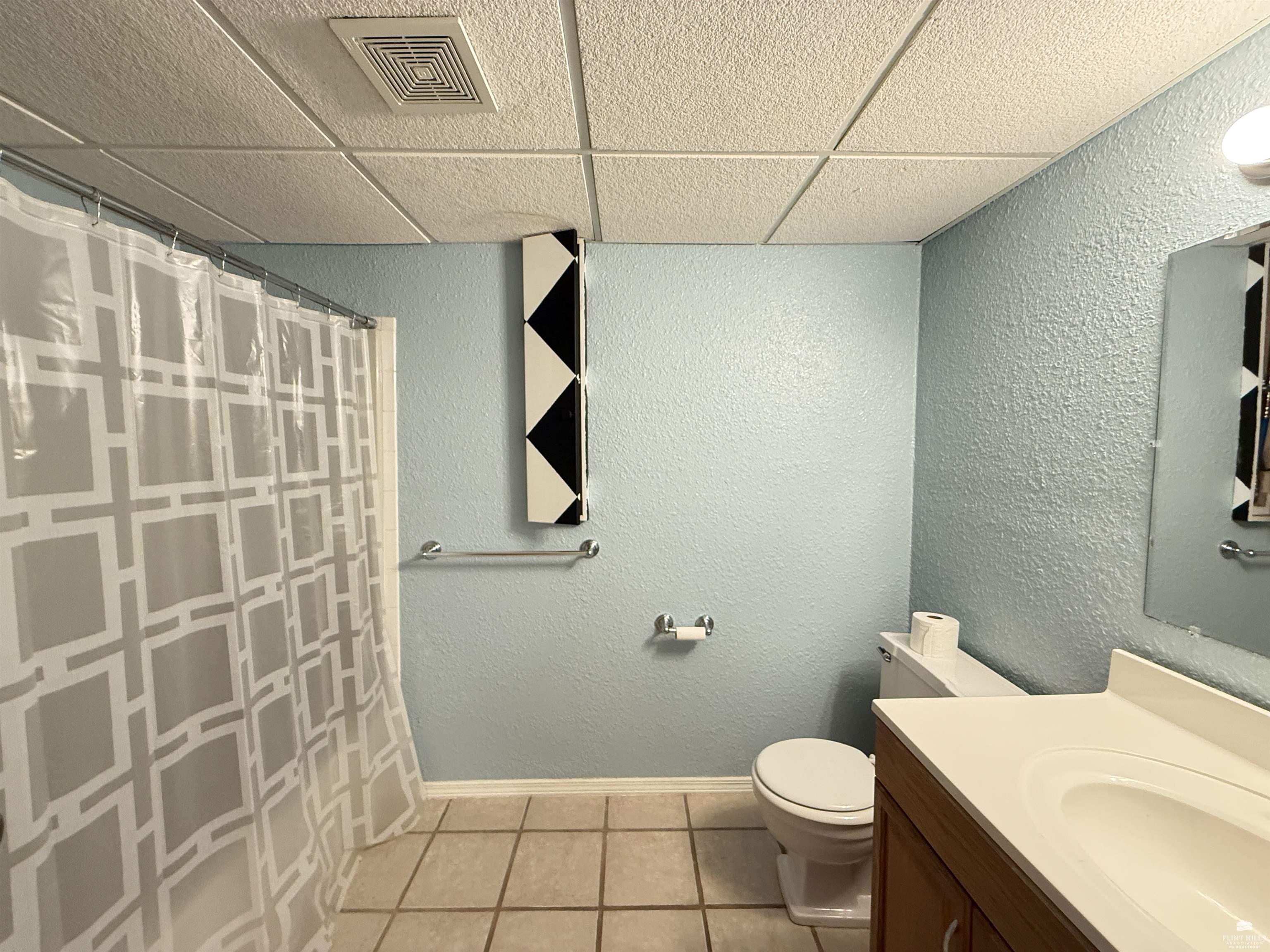 2004 Browning Avenue