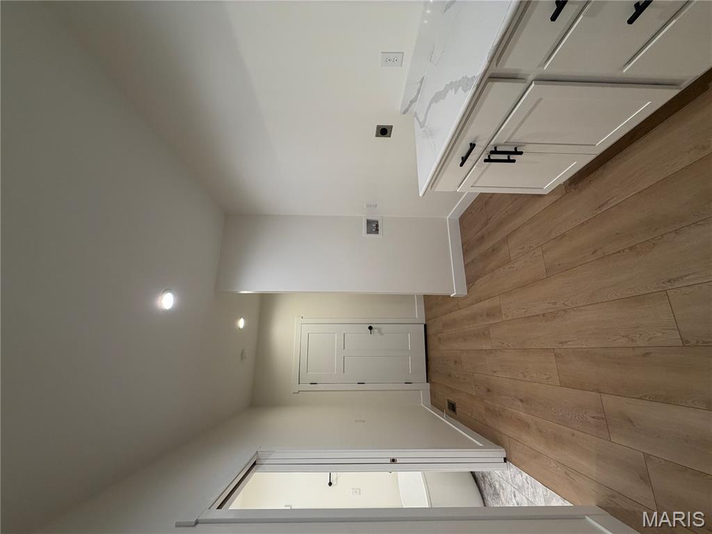 11392 Green Acres Trail