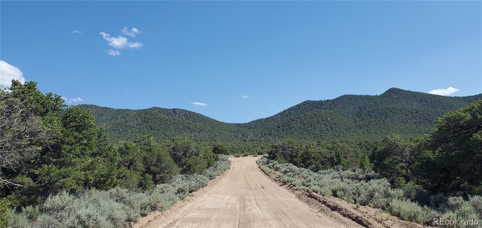 1136 Jorgulesco Road