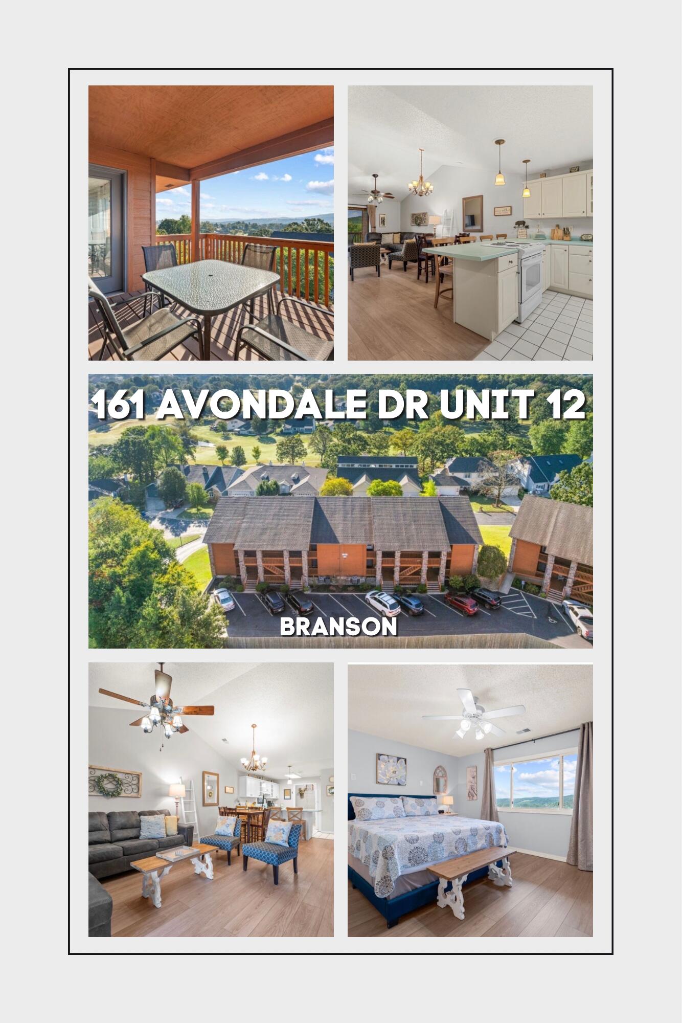 161 Avondale Drive 12