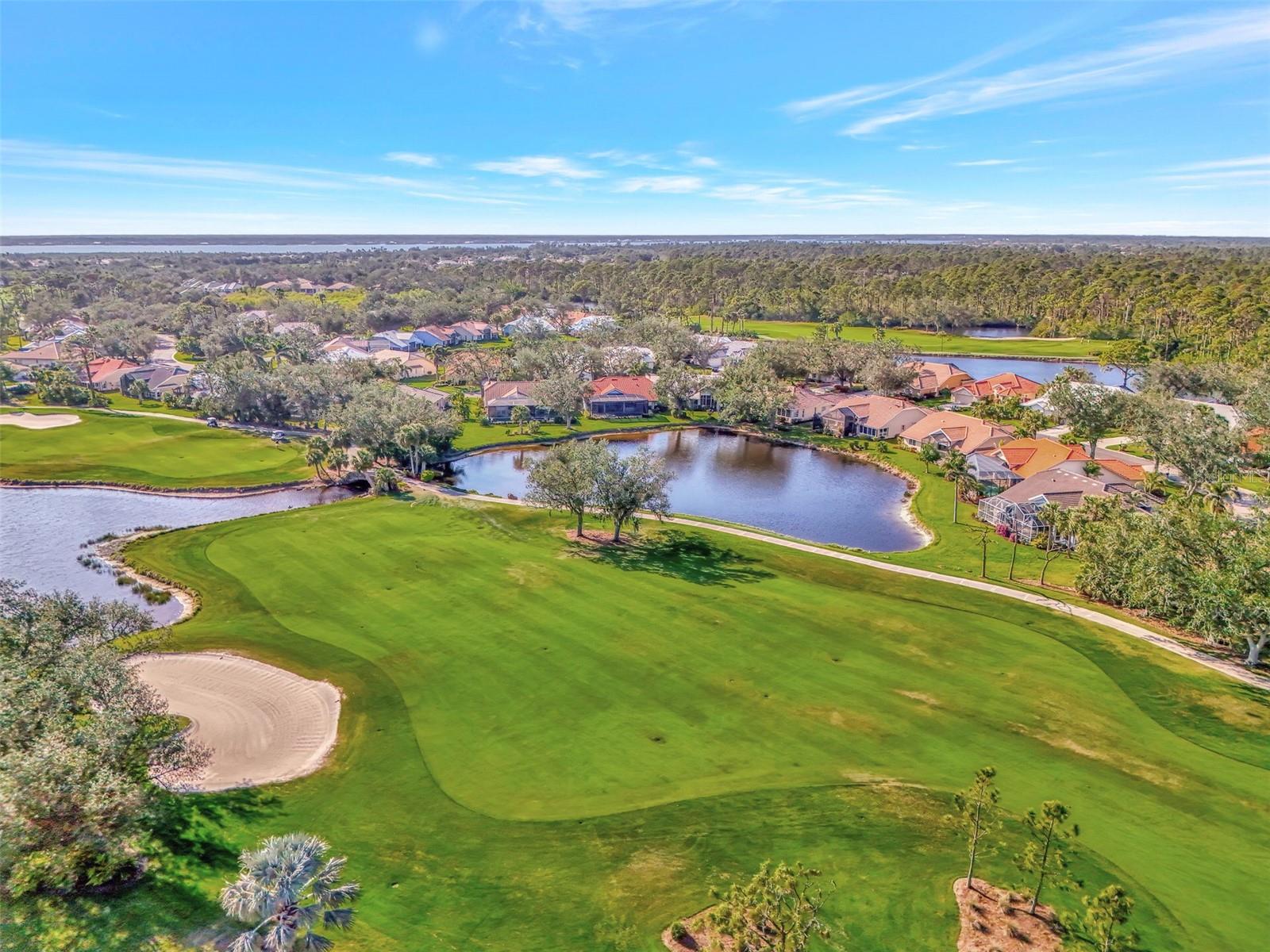 14429 Bridgeview Lane