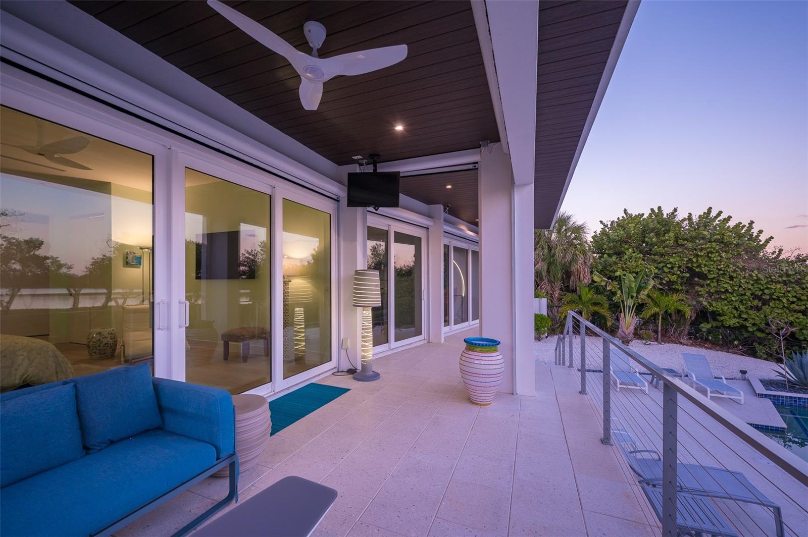 222 Morningside Drive