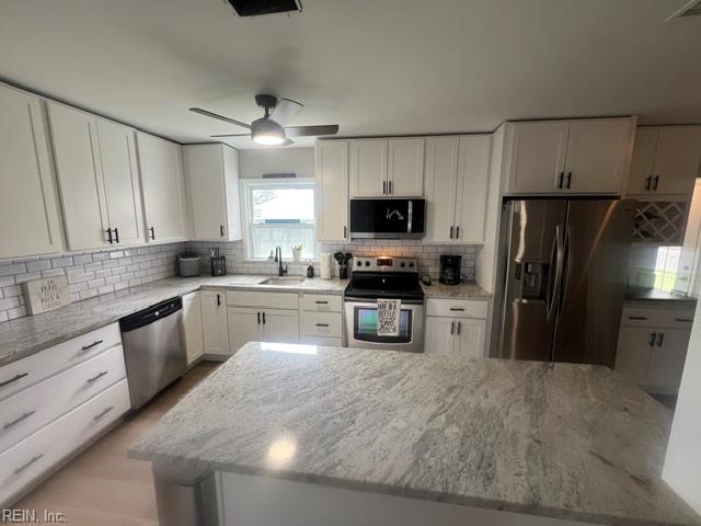 309 Joan Terrace