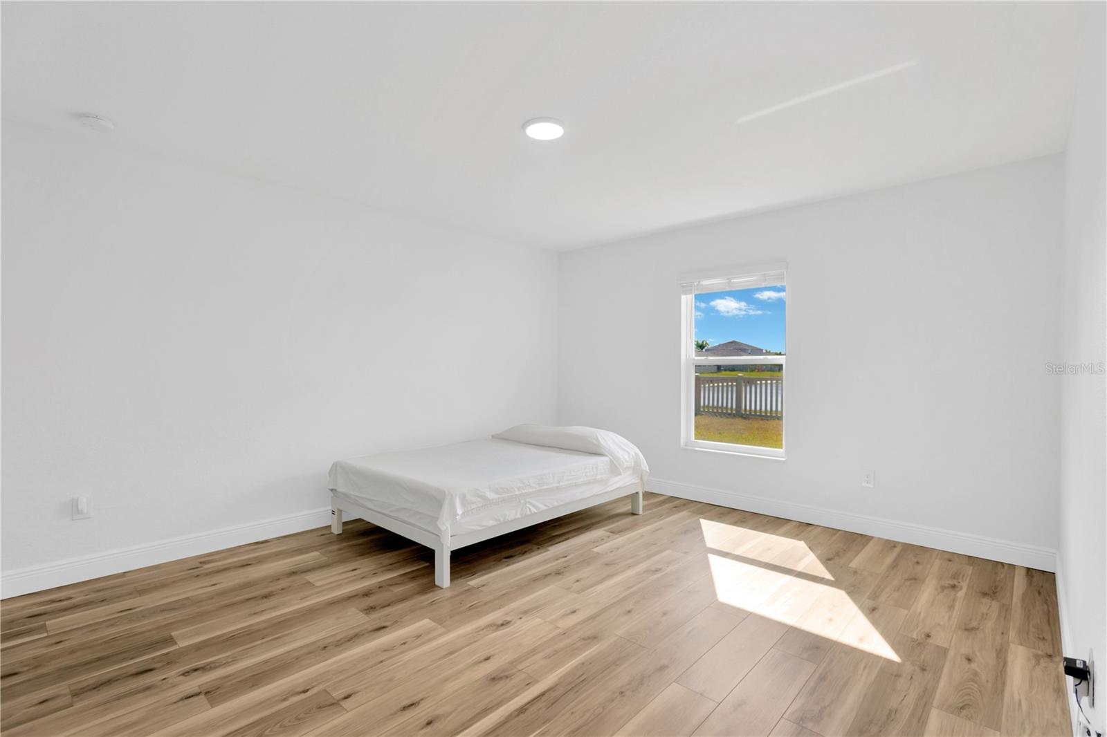 1789 Broad Winged Hawk Drive