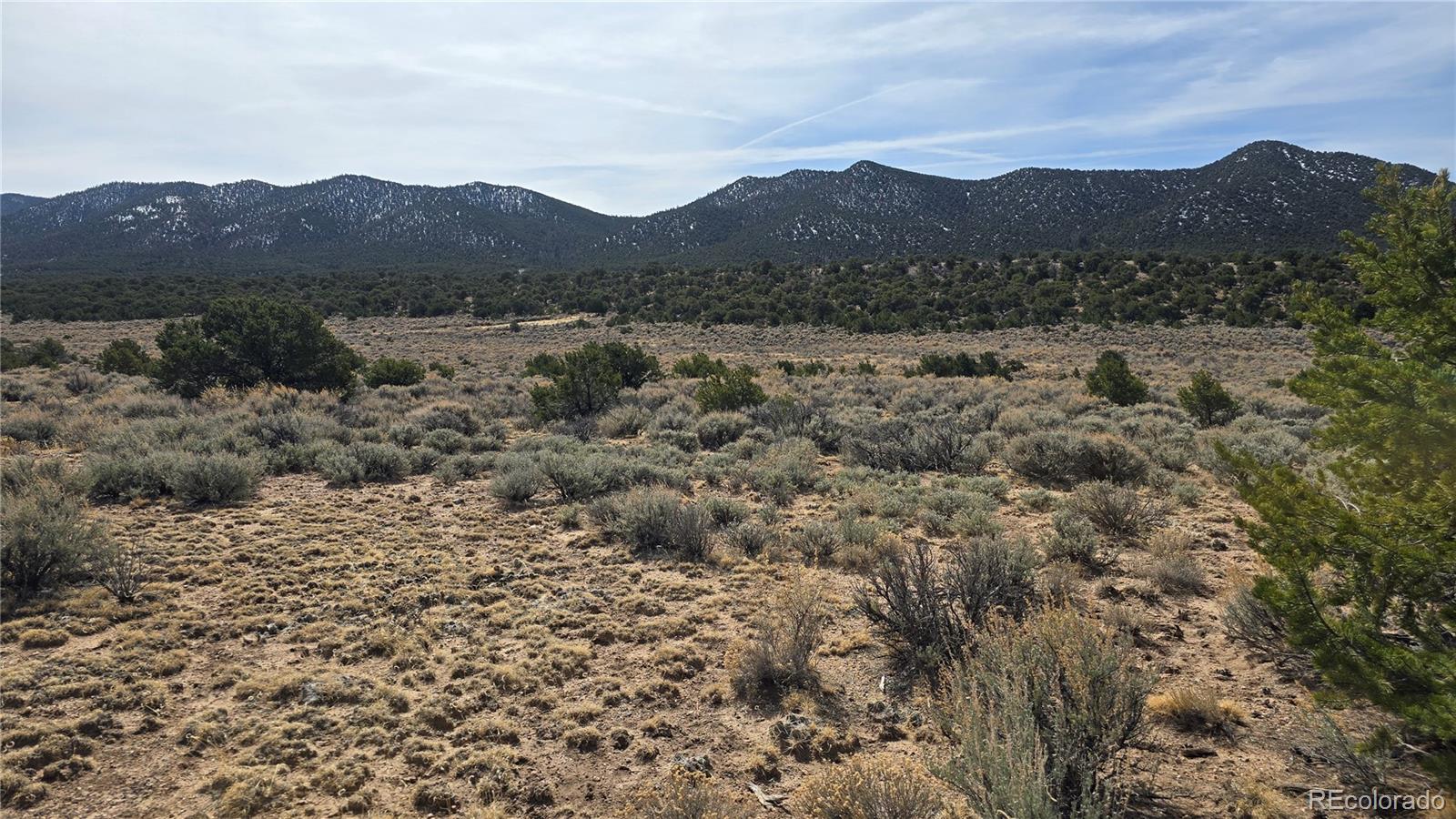 Lot 1075 Sylvia Road