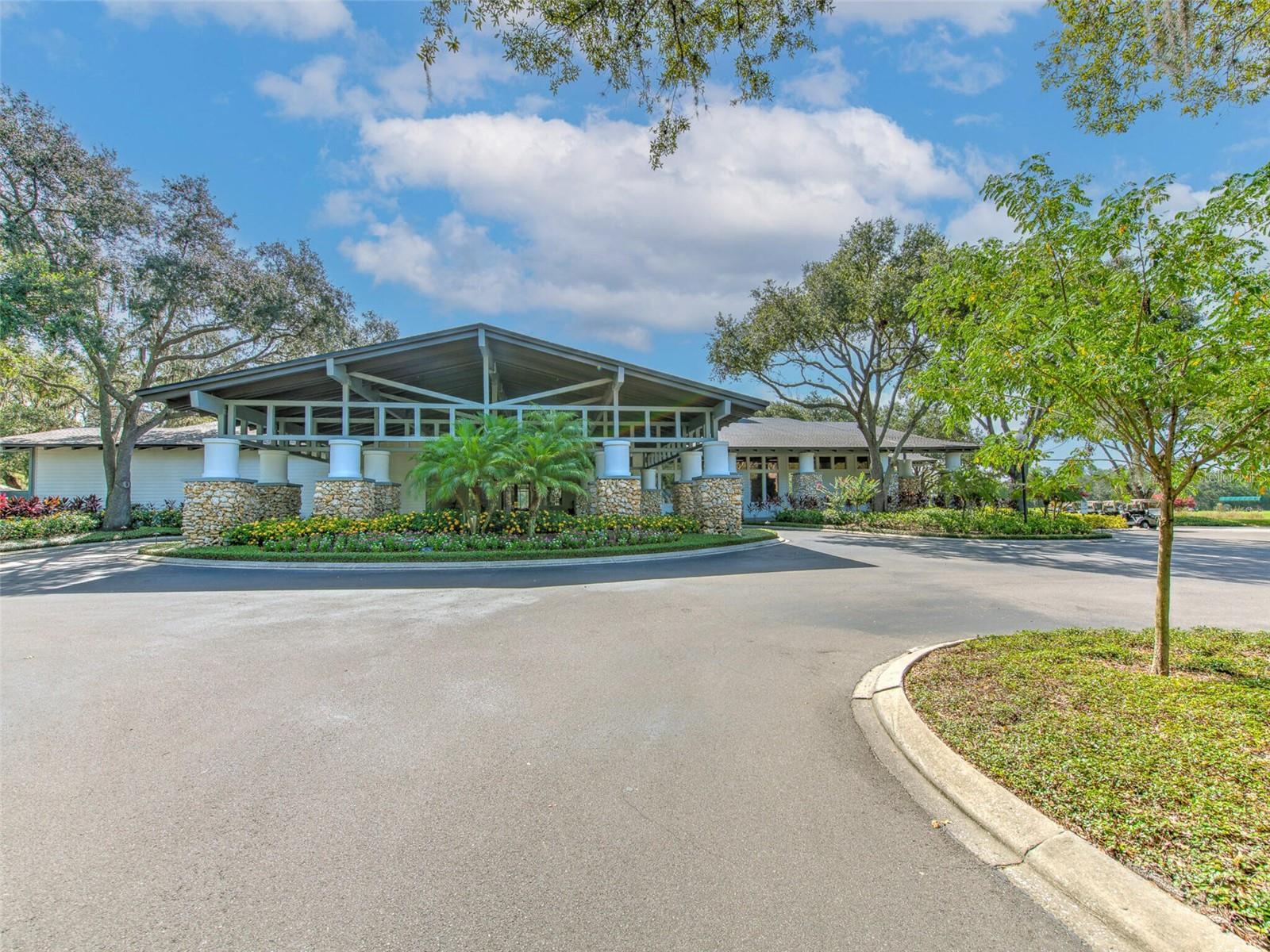 3309 Fox Squirrel Ln