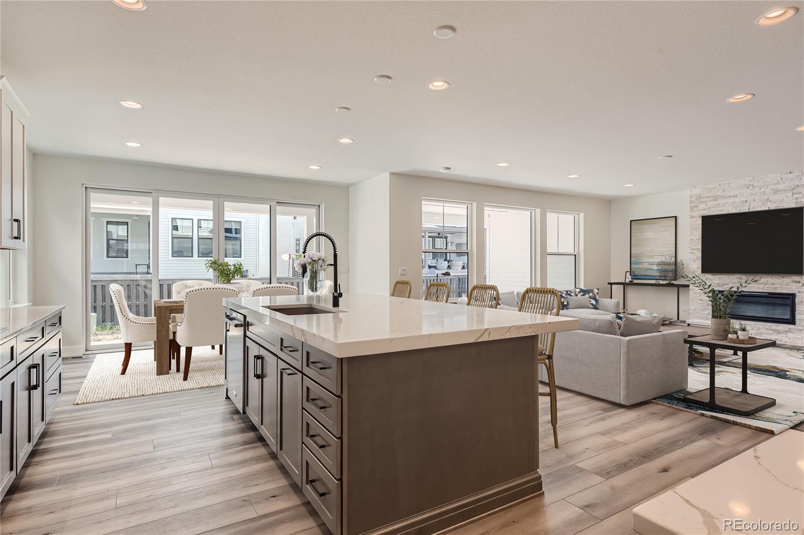 11190 Bright Sky Circle