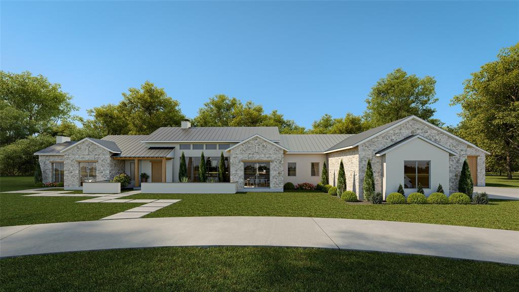 4209  Rainey Court , Southlake, TX, 