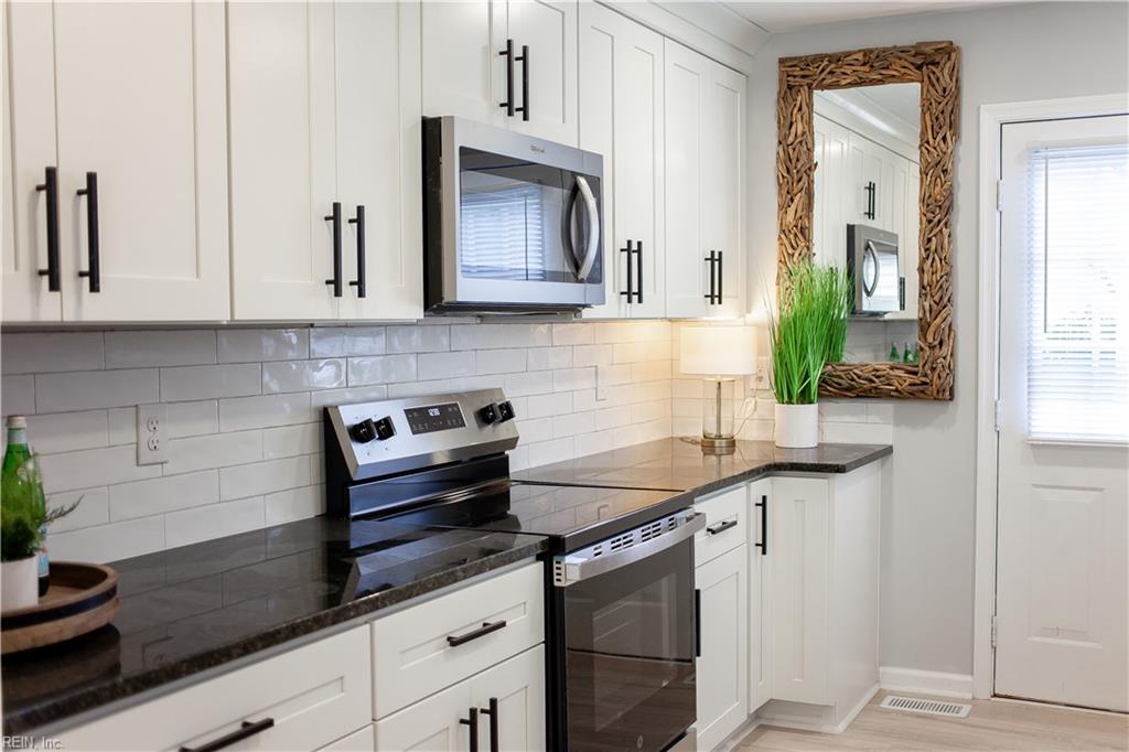 237 Piedmont Avenue