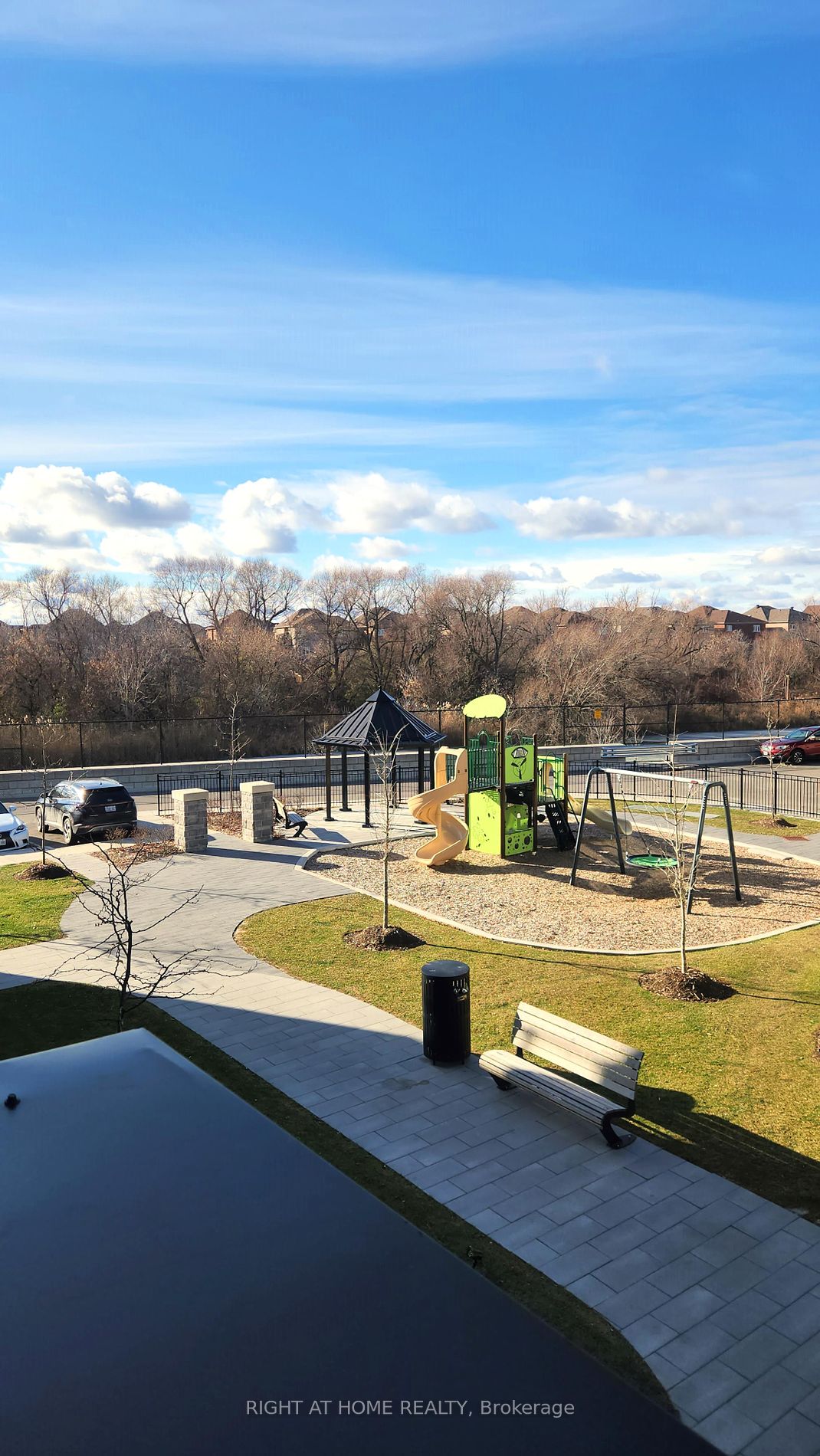 9440 S The Gore Rd 45