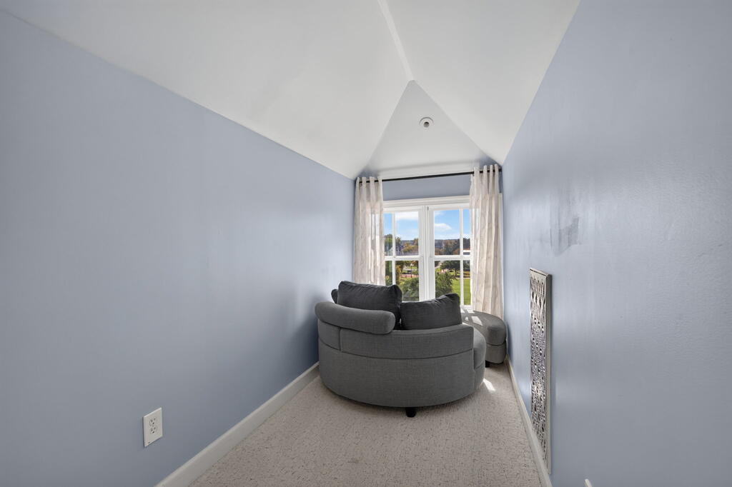 11 Park Row 288 C