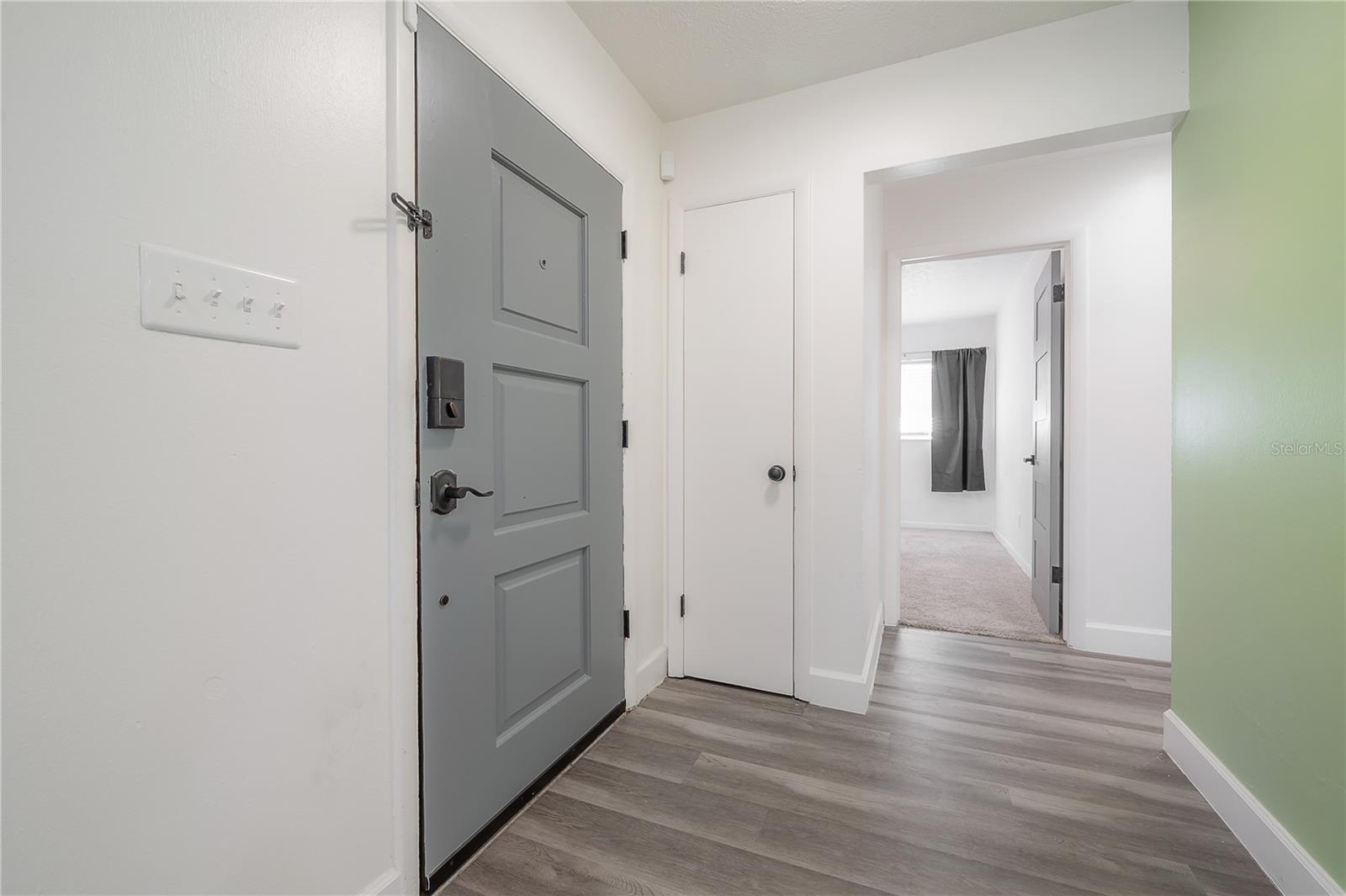 6765 Ralston Beach Circle