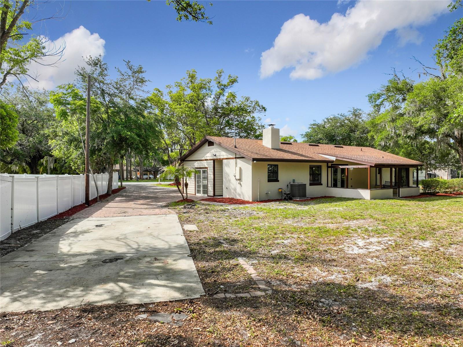 5975 Sheryl Anita Street