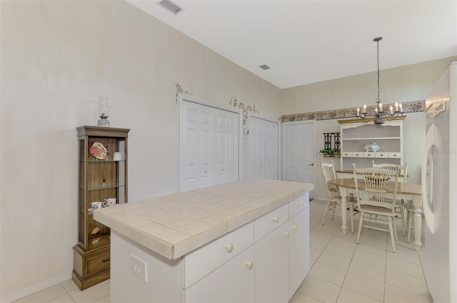 3413 Pennyroyal Road