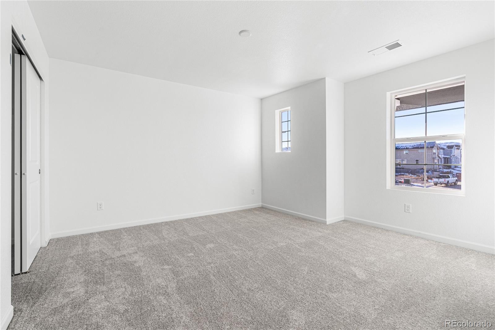 8812 Whiteclover Street