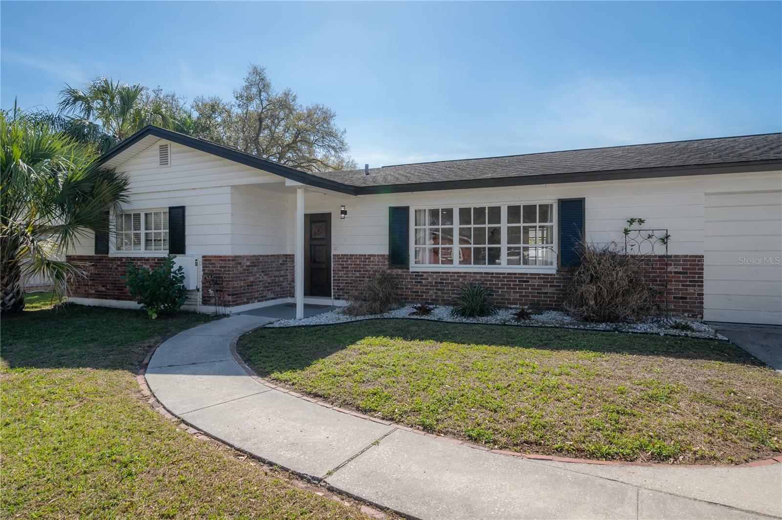 6765 Ralston Beach Circle