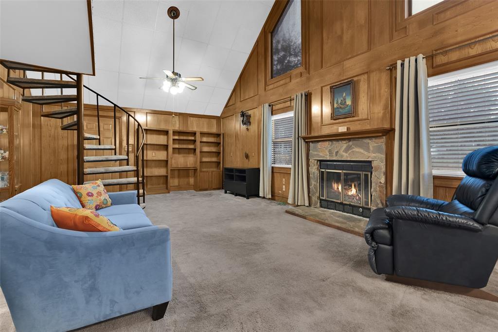 107 Summit Street
