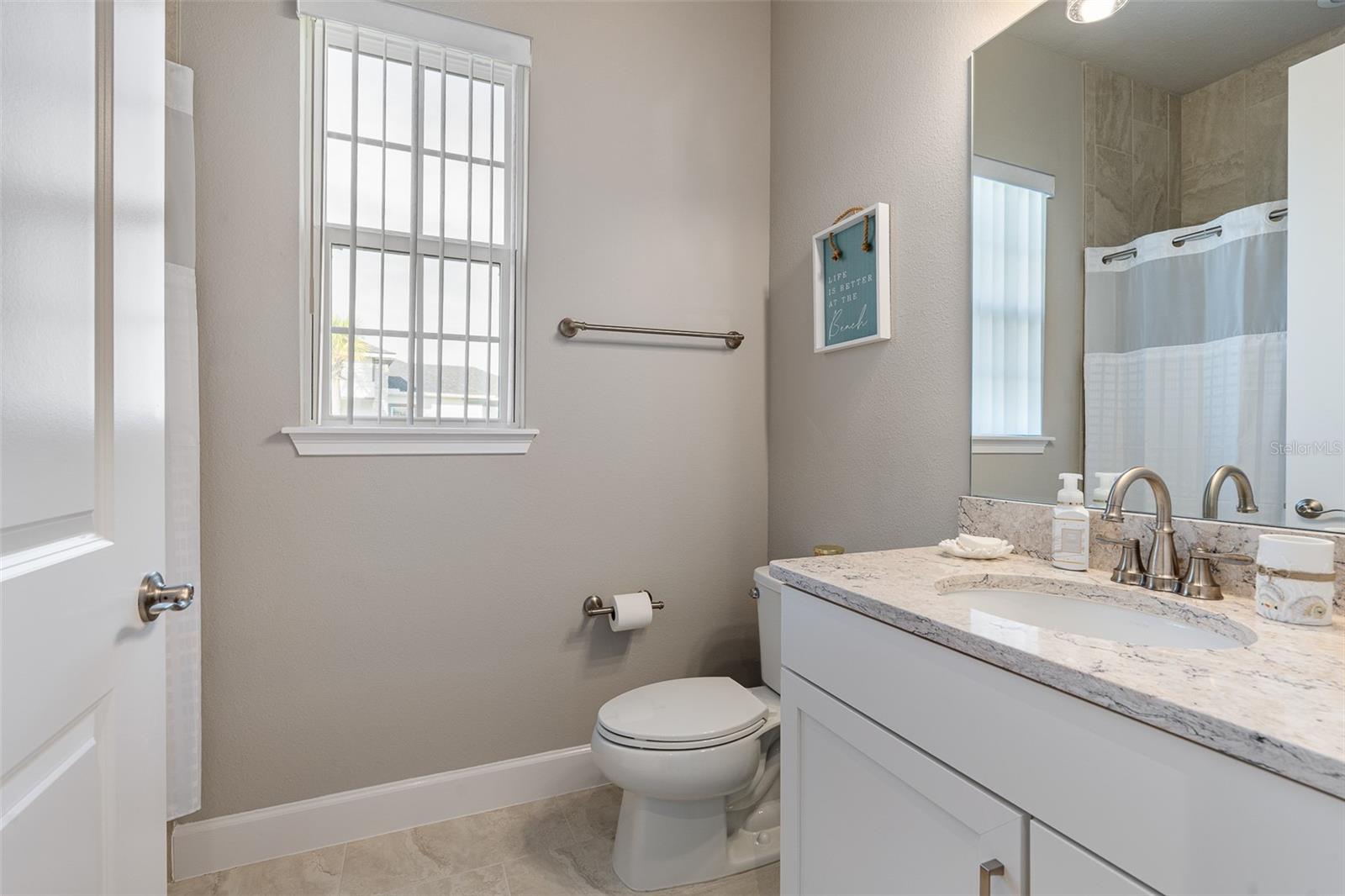 21 Southampton Street