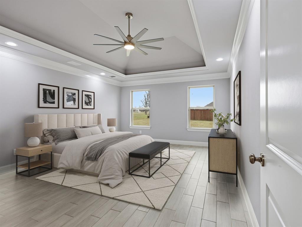 2005 Middlewood Circle