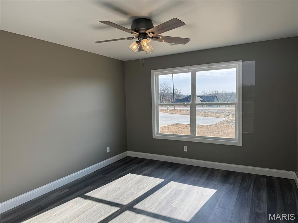 177 Kitlaw Trail