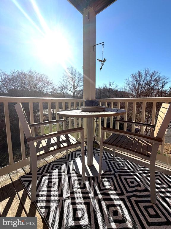 6611 E Wakefield Drive B1