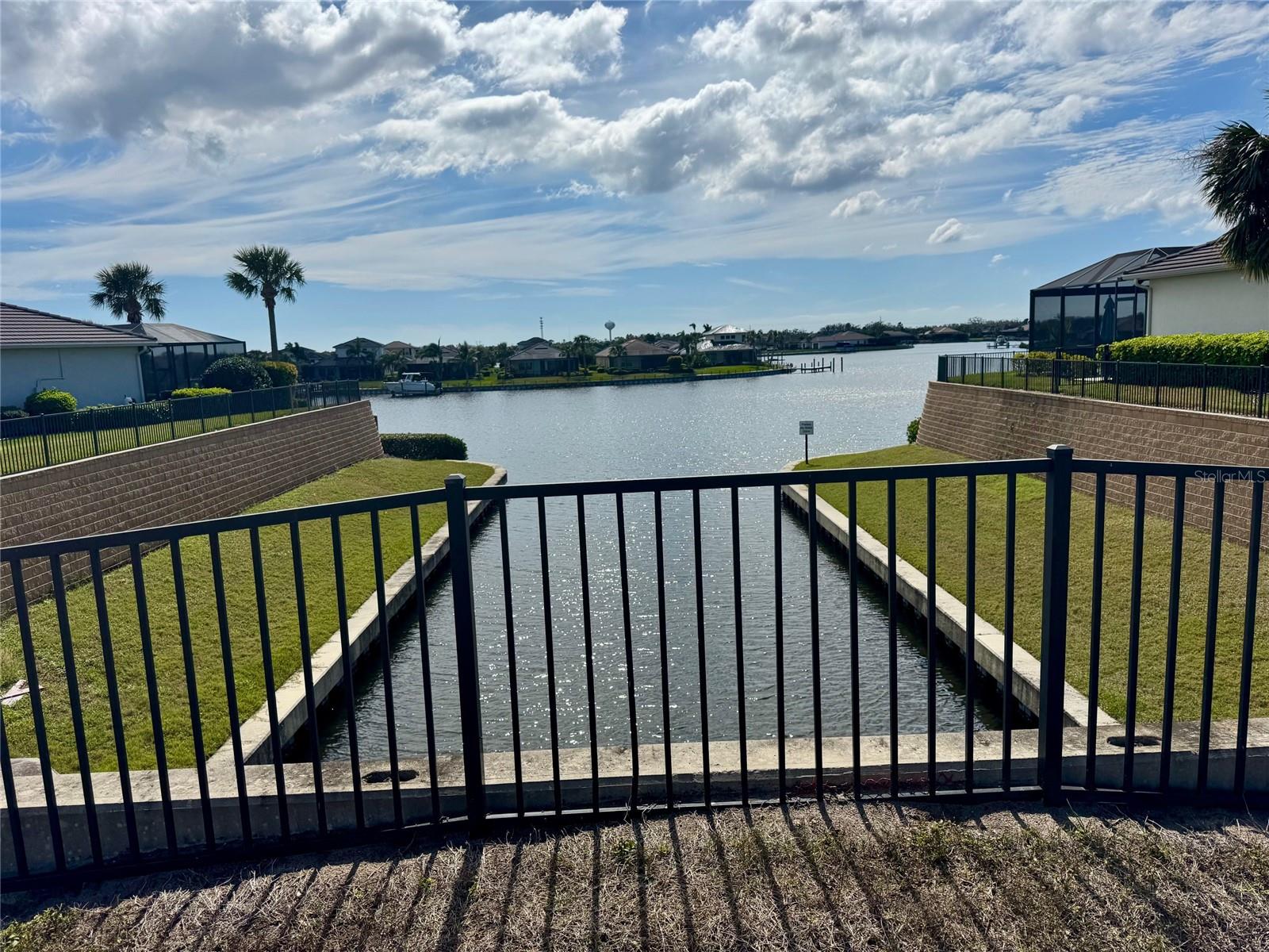 5040 Lake Overlook Avenue