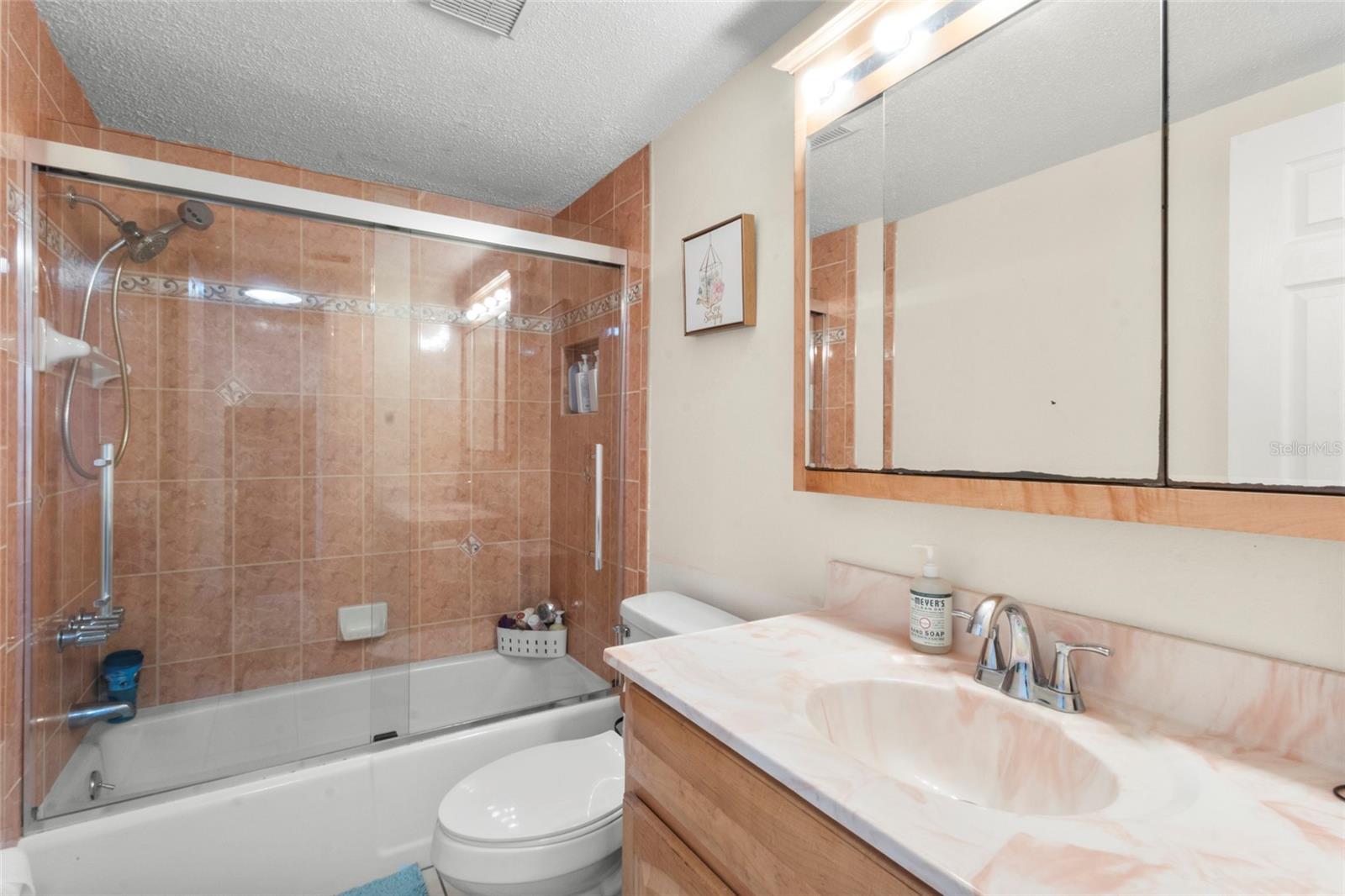 3340 Sunset Beach Drive