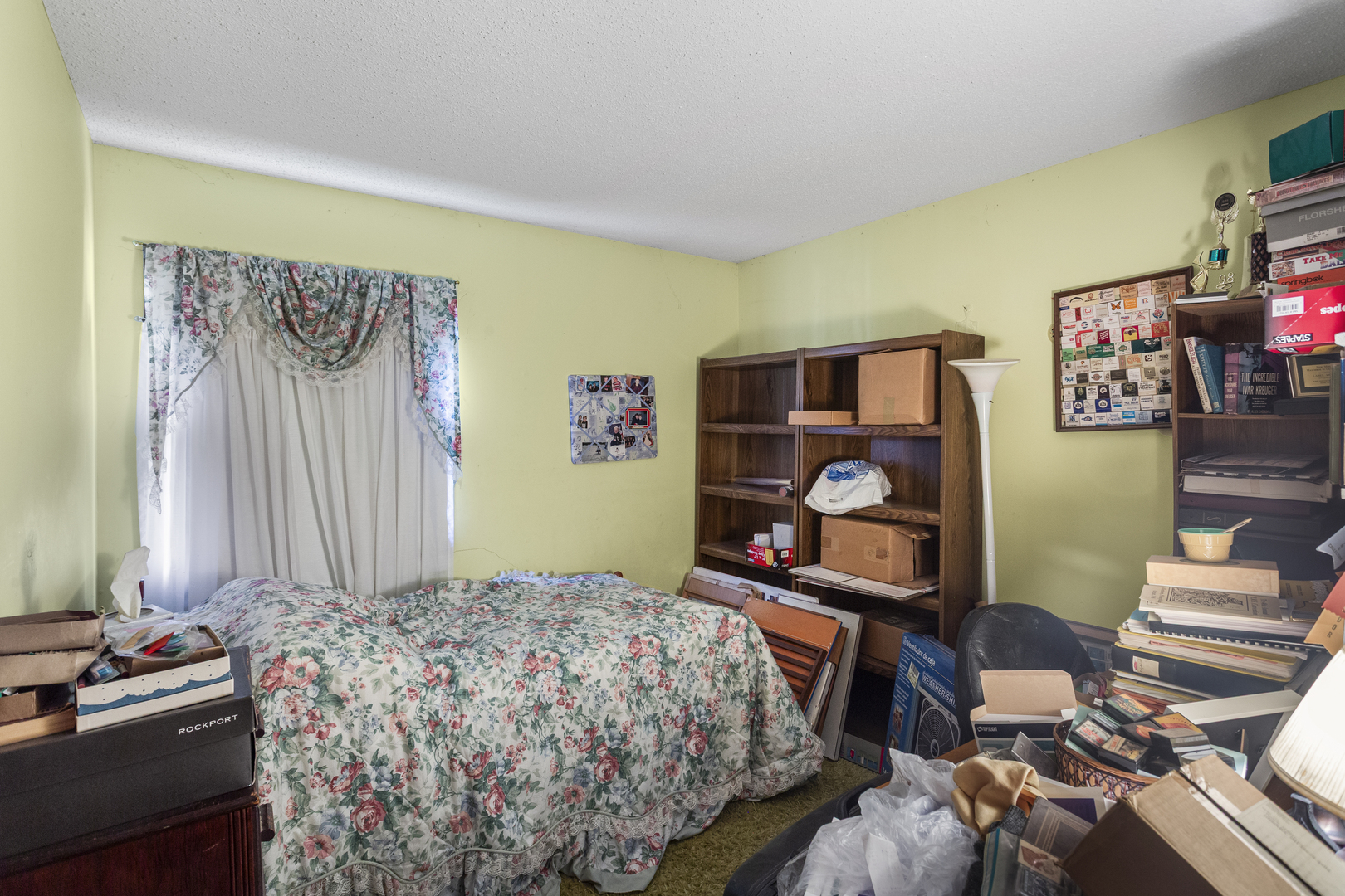 2306 Belmore Drive