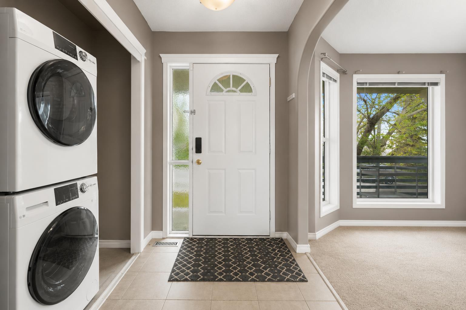 30 Hidden Ranch Road NW