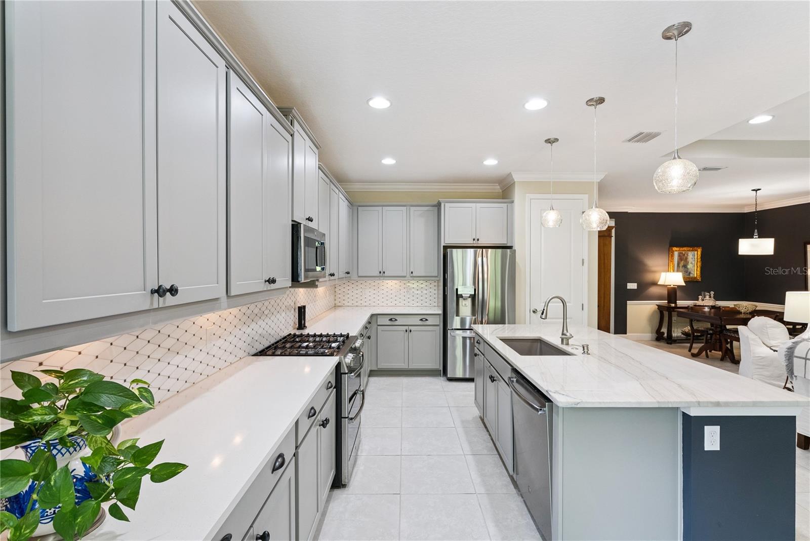 1169 Avery Meadows Way