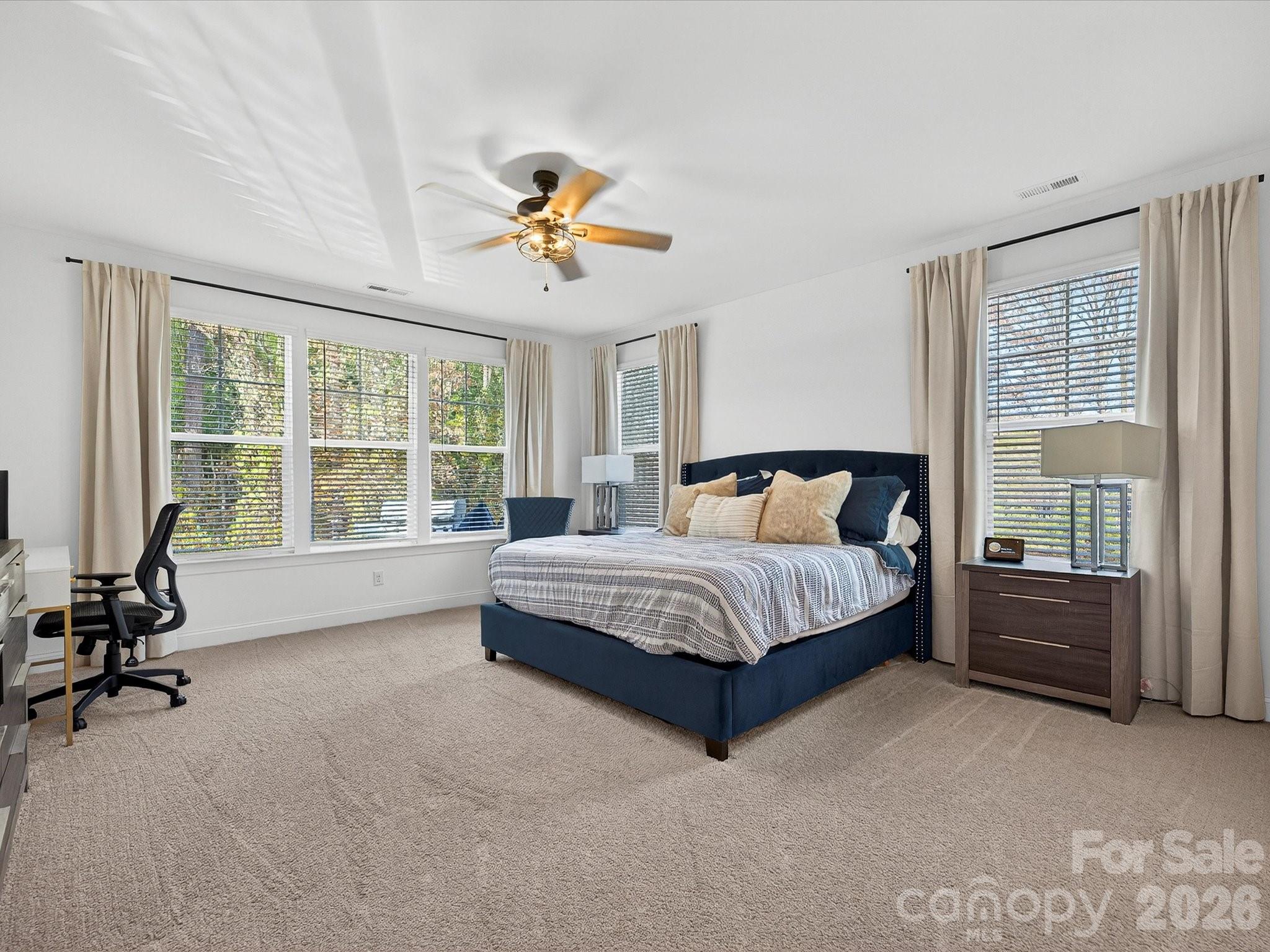 273 Country Lake Drive