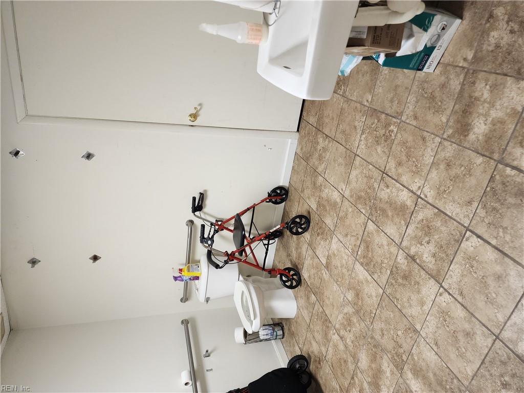 2200 Executive Drive BCD