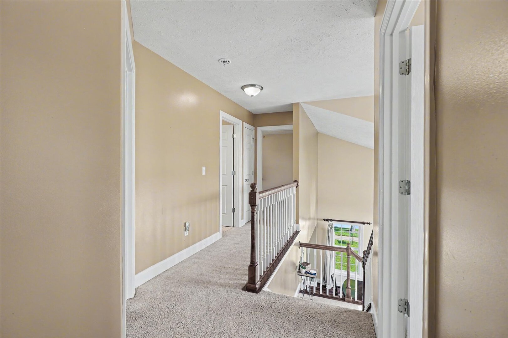 2101 Talans Drive