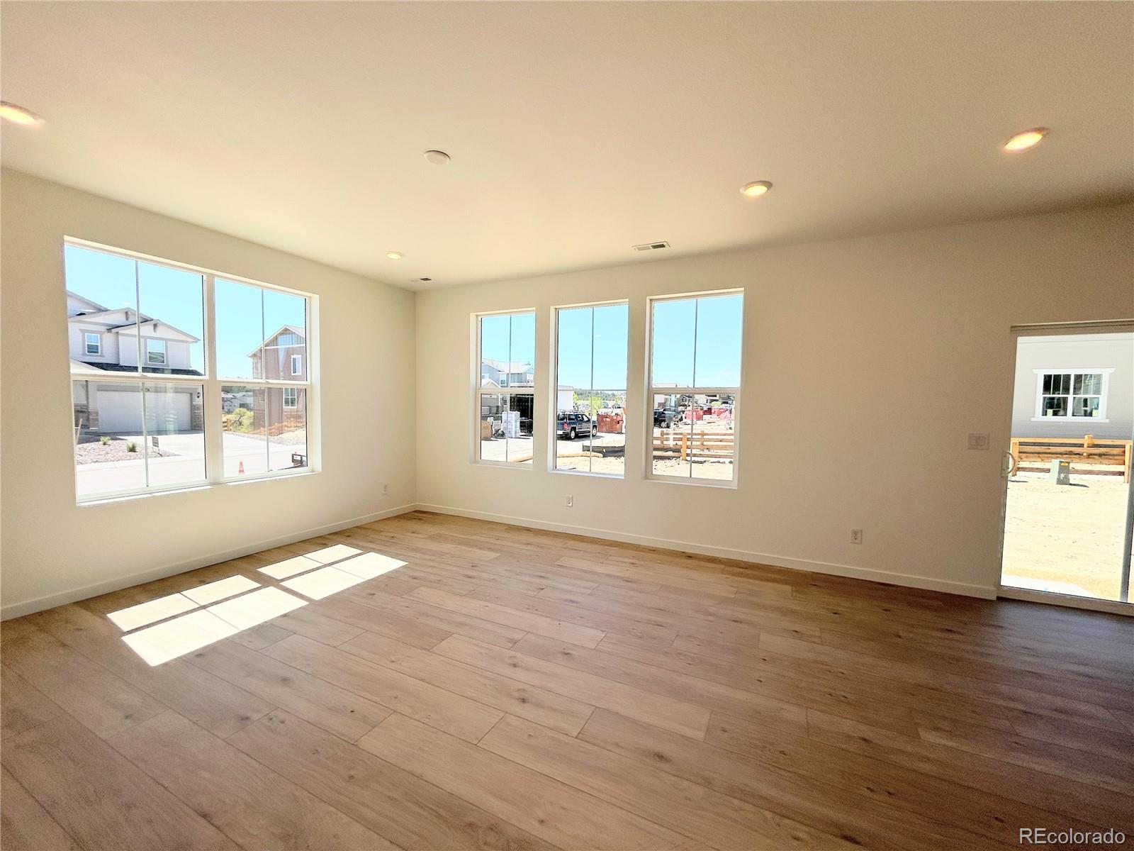 1122 Corkbark Drive