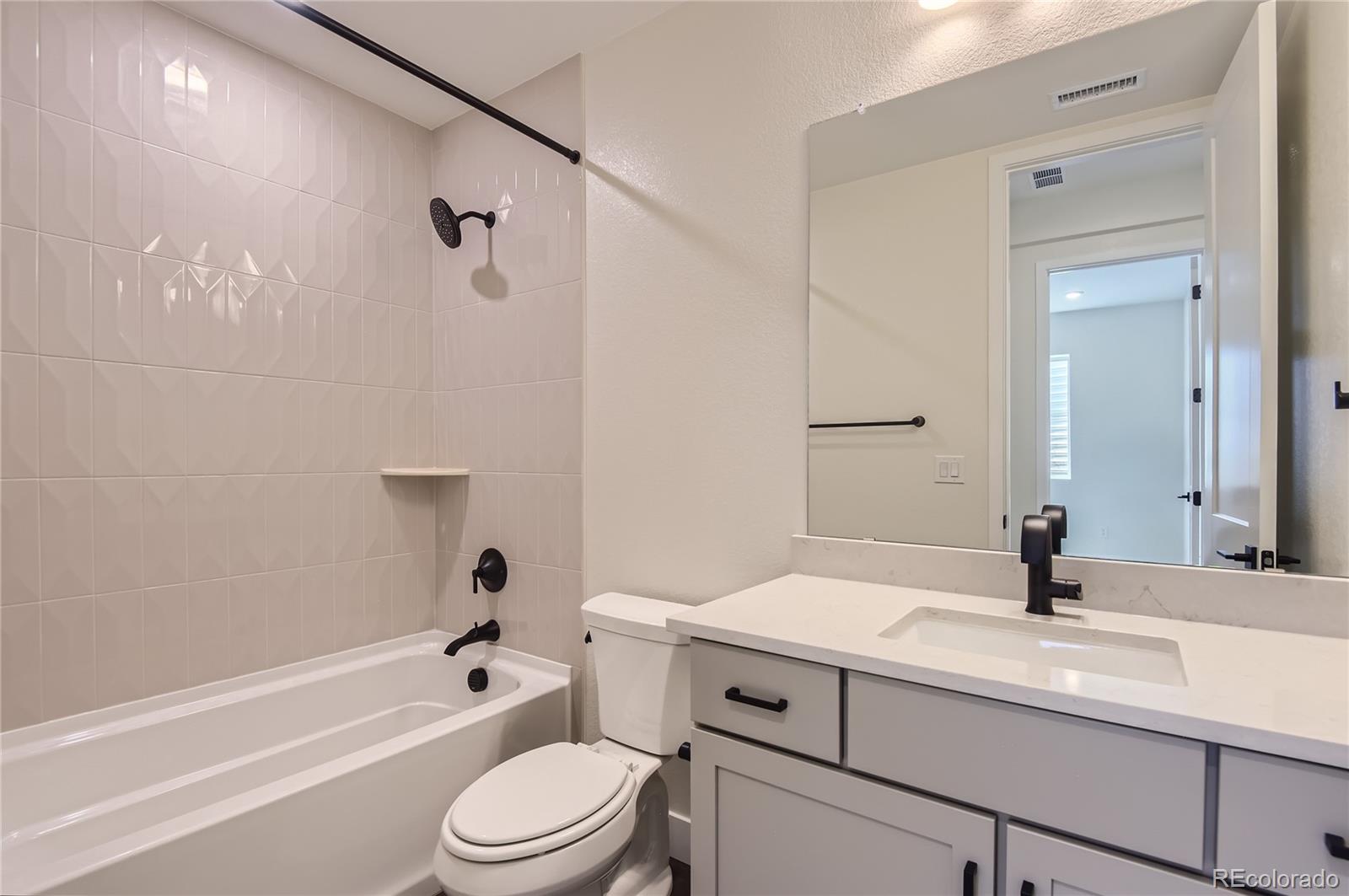 9634 Winterset Circle