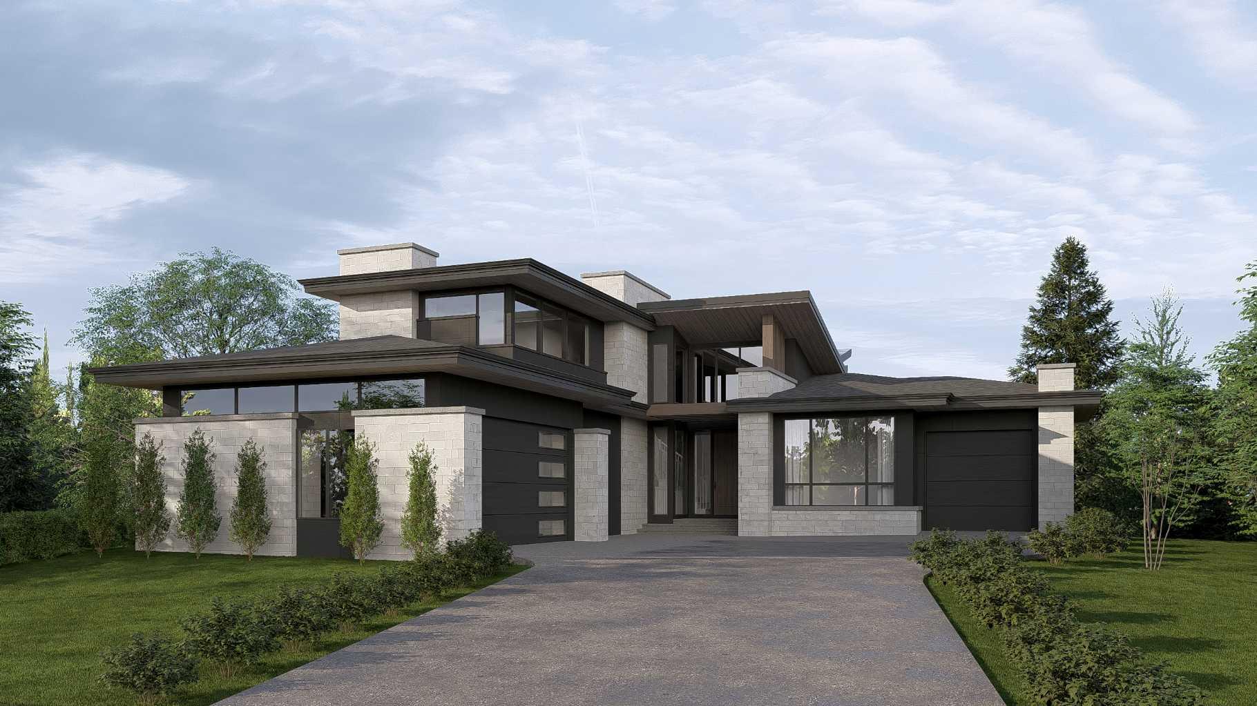 41 Edgewater Link