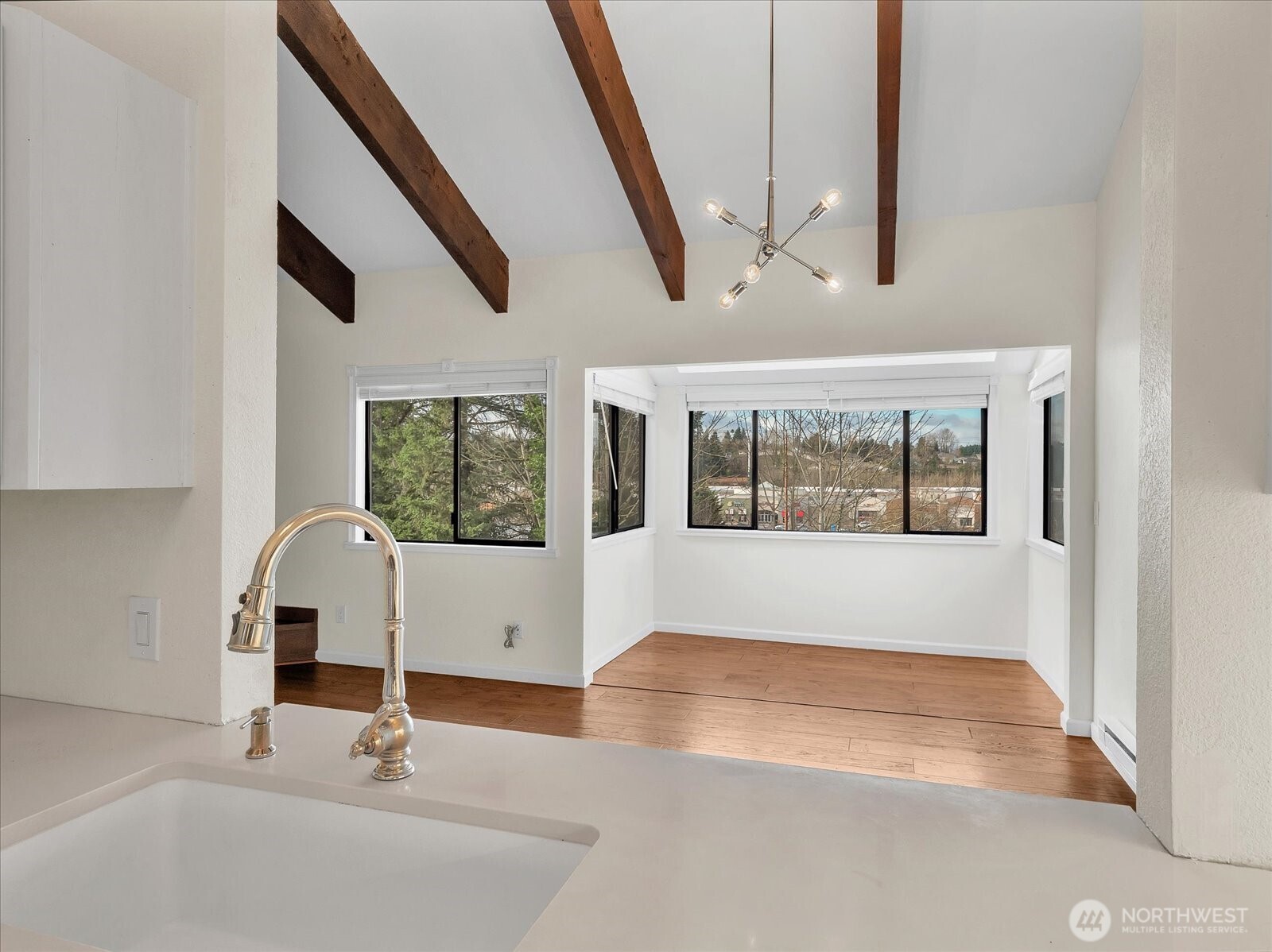 12840 SE 40th Court E1