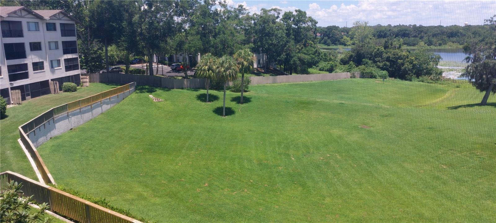 1064 Lotus Parkway 934