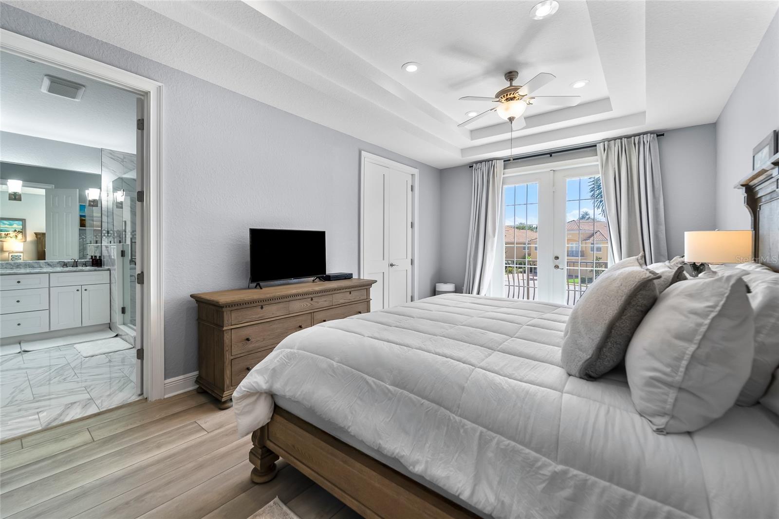 191 Banyan Bay Drive