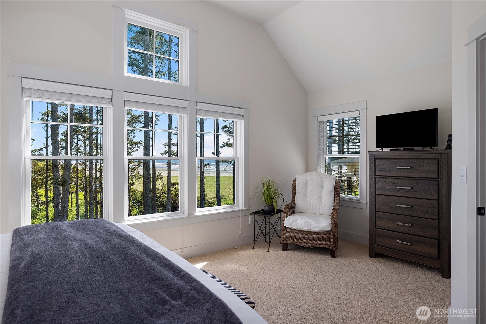 34 Seaside Lane