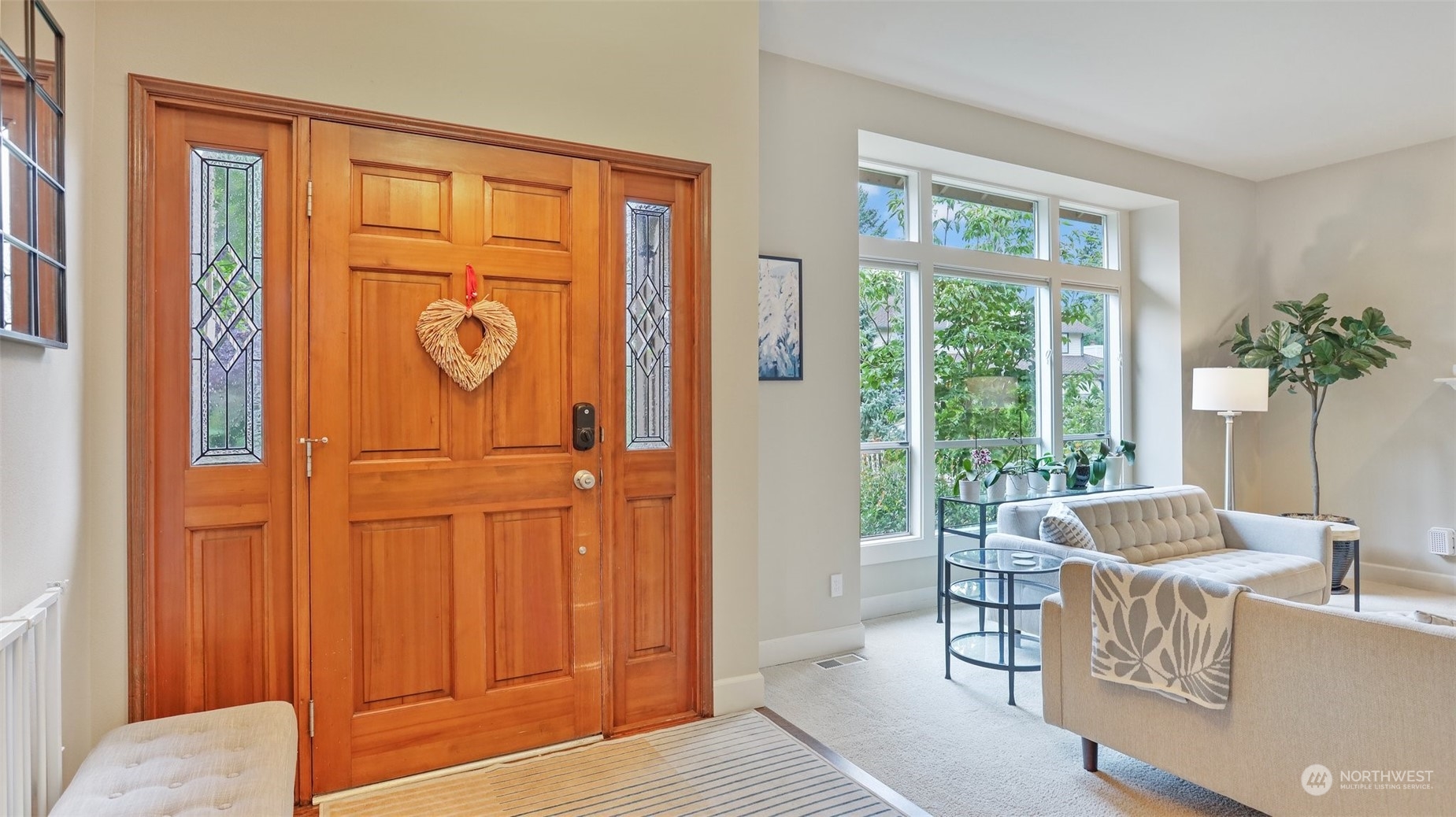 14131 SE 180th Place