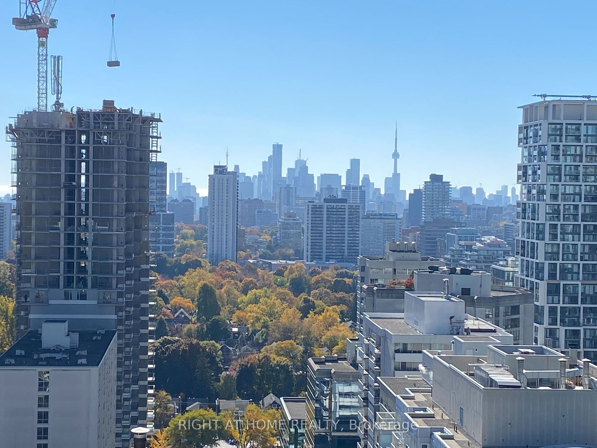 39 Roehampton Ave 1904