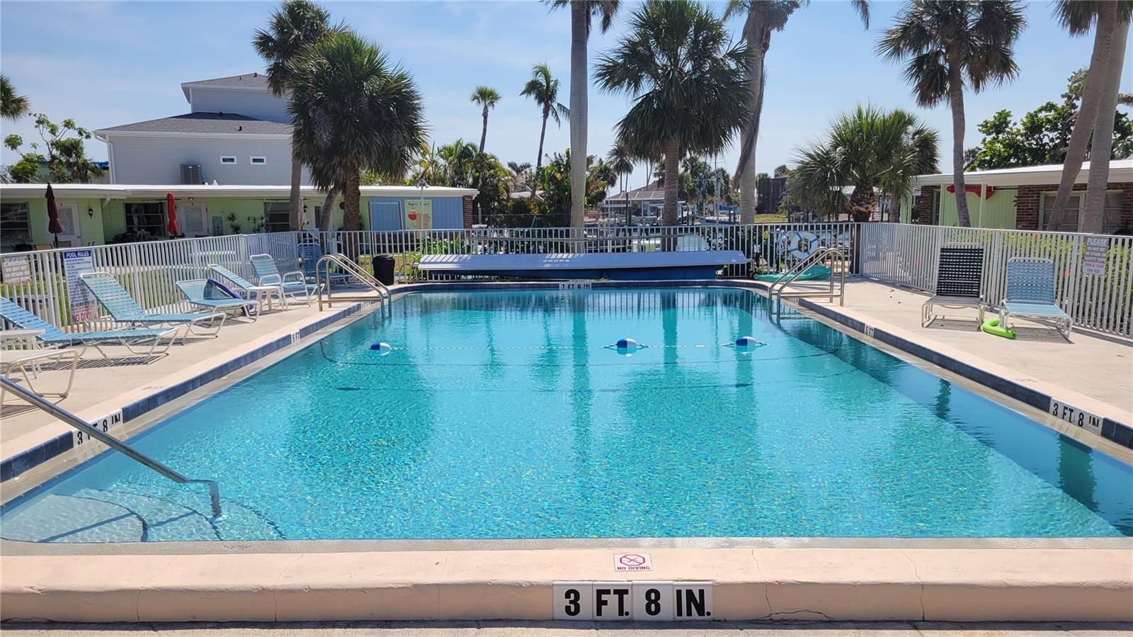 1385 Gulf Boulevard 6-2